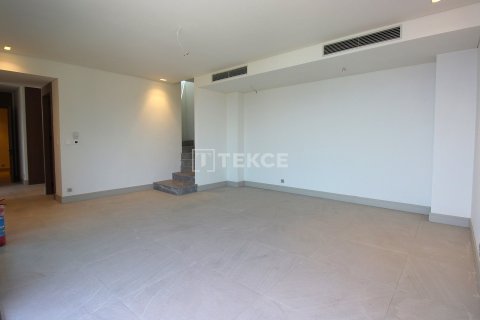 2+1 Penthouse en Milas, Turkey No. 21953 14