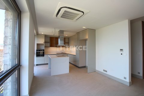 2+1 Penthouse en Milas, Turkey No. 21953 16