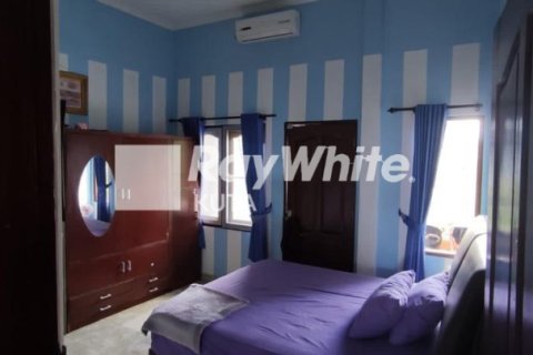 6 bedrooms House in Denpasar, Indonesia No. 23126 4