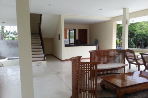 3 bedrooms Villa in Ubud, Indonesia No. 23124 3