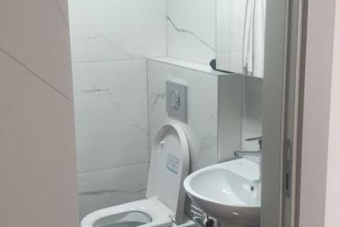 5 rooms Appartement à Oba, Turkey No. 21952 23