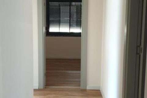 5 rooms Appartement à Oba, Turkey No. 21952 25