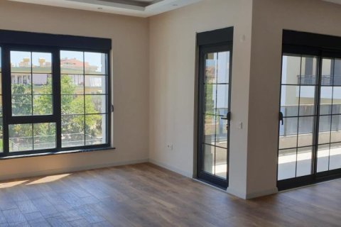 5 rooms Apartment in Oba, Turkey No. 21952 15