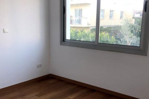 2 dormitorios Townhouse en Limassol, Cyprus No. 51159 6