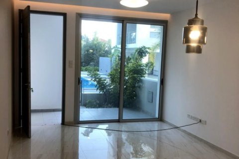 2 dormitorios Townhouse en Limassol, Cyprus No. 51159 3