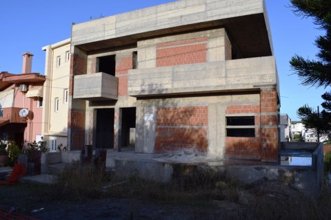 342m² Commercial property in Heraklion, Greece No. 51138 1