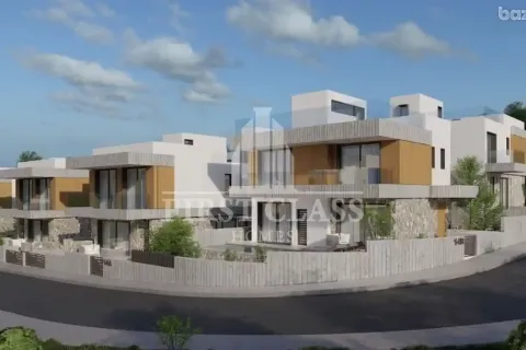 3 bedrooms House in Konia, Cyprus No. 31134 7