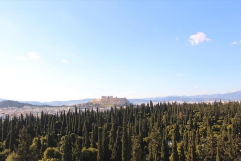 1 chambre Duplex à Athens, Greece No. 57222 13