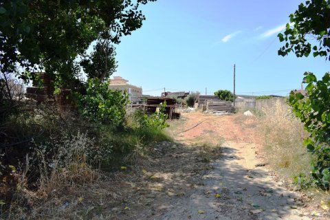 800m² Land à Kolymvari, Greece No. 57221 6