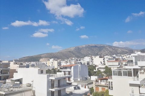 3 bedrooms Apartment in Glyfada, Greece No. 57457 2