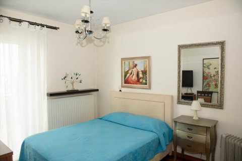 3 dormitorios Apartment en Glyfada, Greece No. 57457 10