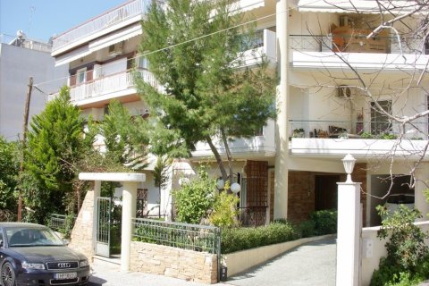 3 dormitorios Apartment en Glyfada, Greece No. 57457 3