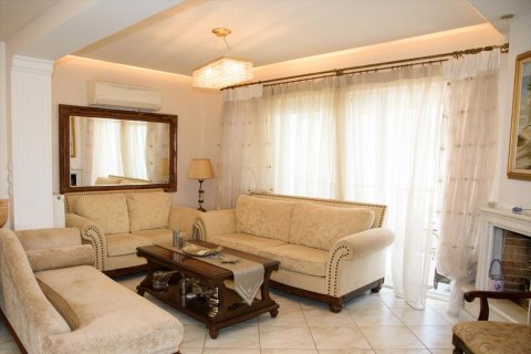 3 dormitorios Apartment en Glyfada, Greece No. 57457 4