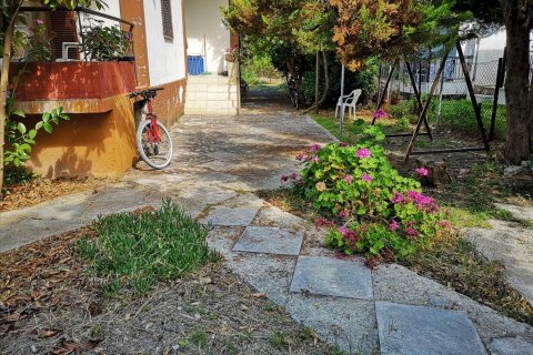 3 chambres House à Chalkidiki, Greece No. 57224 6