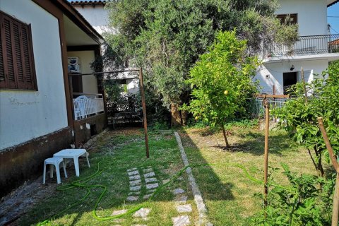 3 dormitorios House en Chalkidiki, Greece No. 57224 2