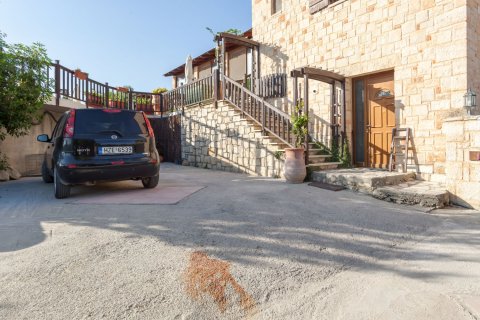 5 bedrooms Villa in Heraklion, Greece No. 23903 25