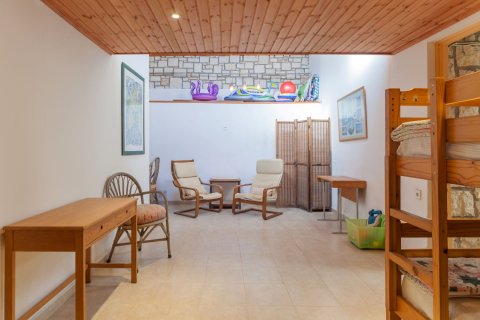 5 dormitorios Villa en Heraklion, Greece No. 23903 24