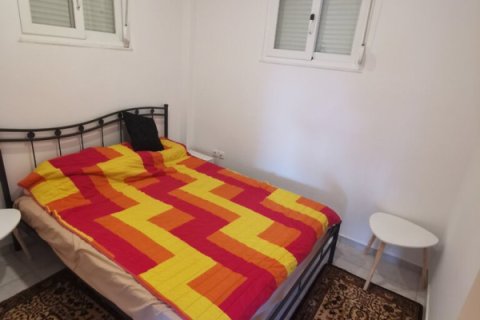 4 dormitorios Villa en Athens, Greece No. 47722 4