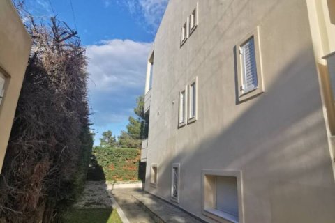 4 bedrooms Villa in Athens, Greece No. 47722 7