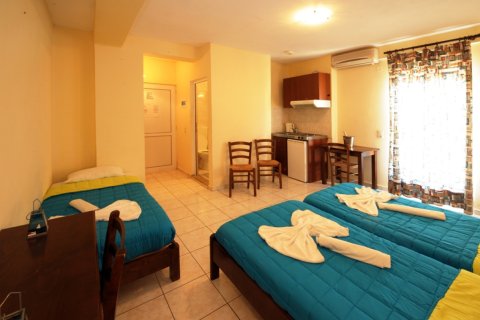 320m² Hotel à Heraklion, Greece No. 49254 4