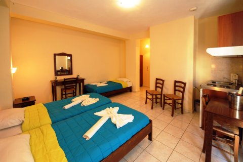 320m² Hotel à Heraklion, Greece No. 49254 6