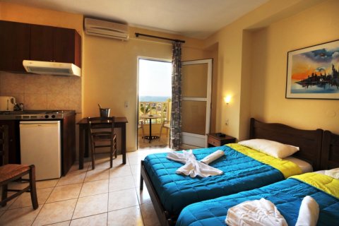 320m² Hotel à Heraklion, Greece No. 49254 5