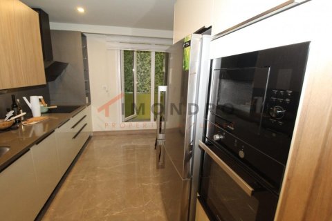 2+1 Apartment en Esenyurt, Turkey No. 17974 11