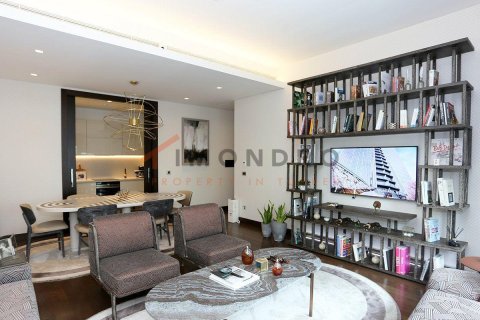 4+1 Appartement à Sisli, Turkey No. 17973 6