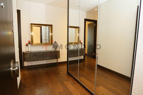 4+1 Appartement à Sisli, Turkey No. 17973 26