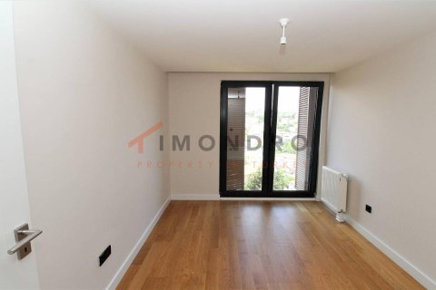 4+1 Appartement à Üsküdar, Turkey No. 18024 25