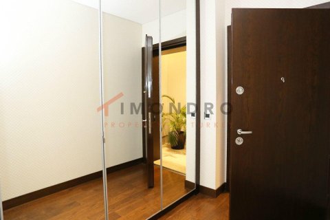 1+1 Appartement à Sisli, Turkey No. 17970 27