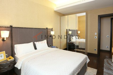 1+1 Appartement à Sisli, Turkey No. 17970 14