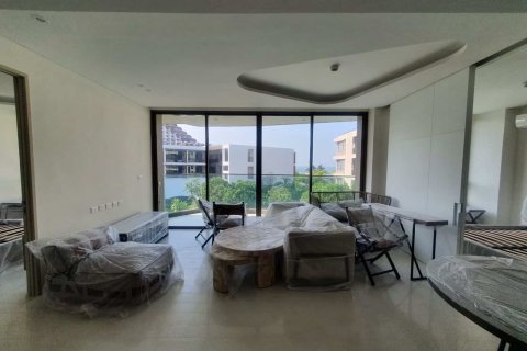 3 bedrooms Condo  in Hua Hin, Thailand No. 1060 2