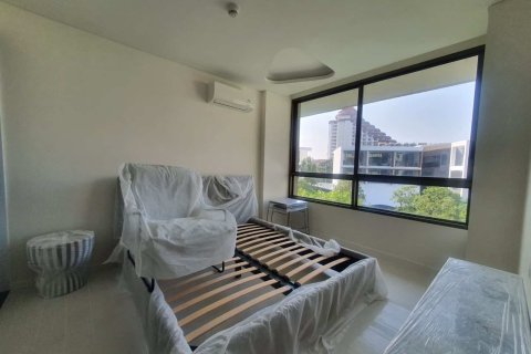 3 bedrooms Condo  in Hua Hin, Thailand No. 1060 3