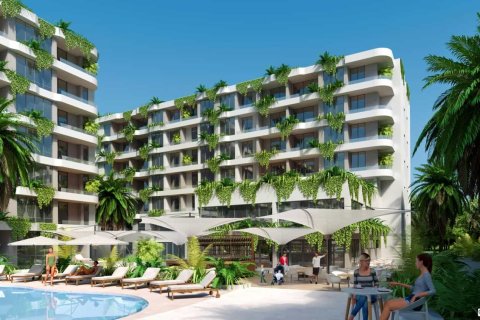 1 bedroom Condo  in Layan Beach, Thailand No. 1135 9