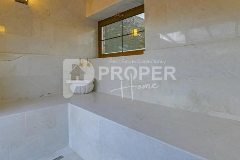 3 rooms Villa in Kas, Turkey No. 16494 14