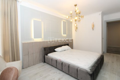 Квартира 5+1 в Анкара, Турция №53660 15