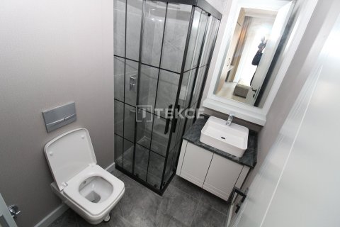 5+1 Appartement à Ankara, Turkey No. 53660 29