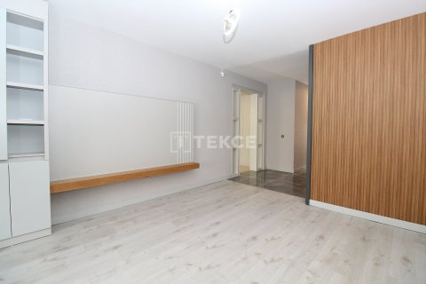 Квартира 5+1 в Анкара, Турция №53660 14