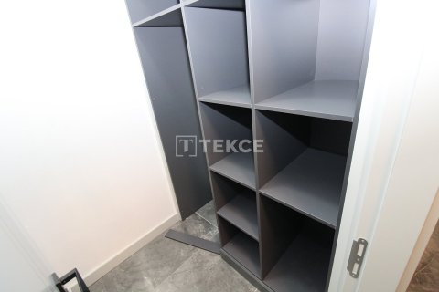 5+1 Appartement à Ankara, Turkey No. 53660 28