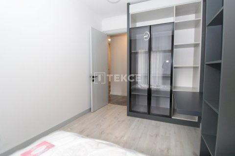 Квартира 5+1 в Анкара, Турция №53660 18