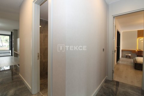 5+1 Apartment en Ankara, Turkey No. 53660 26