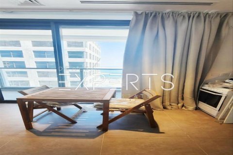 42.7m² Apartment en Makers District, UAE No. 53560 12