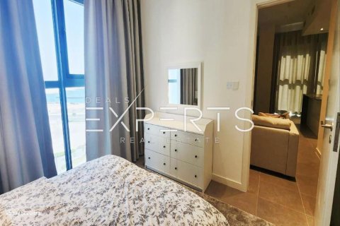 1 bedroom Apartment in Makers District, UAE No. 53559 6