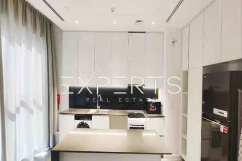 1 chambre Appartement à Makers District, UAE No. 53559 10