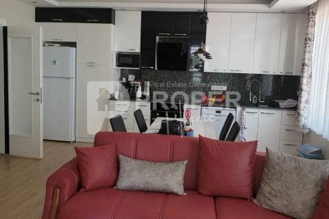 3 rooms Apartment in Kestel, Turkey No. 12737 20