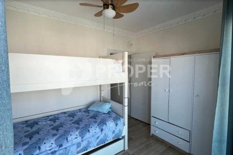 4 rooms Appartement à Konyaalti, Turkey No. 12649 22