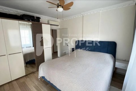 4 rooms Apartment in Konyaalti, Turkey No. 12649 24