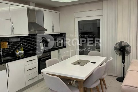 3 rooms Apartment in Mahmutlar, Turkey No. 12738 18