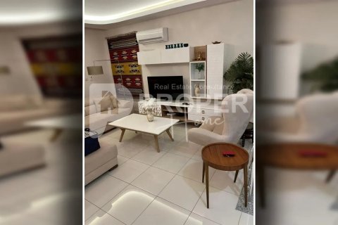 3 rooms Apartment in Mahmutlar, Turkey No. 12738 6